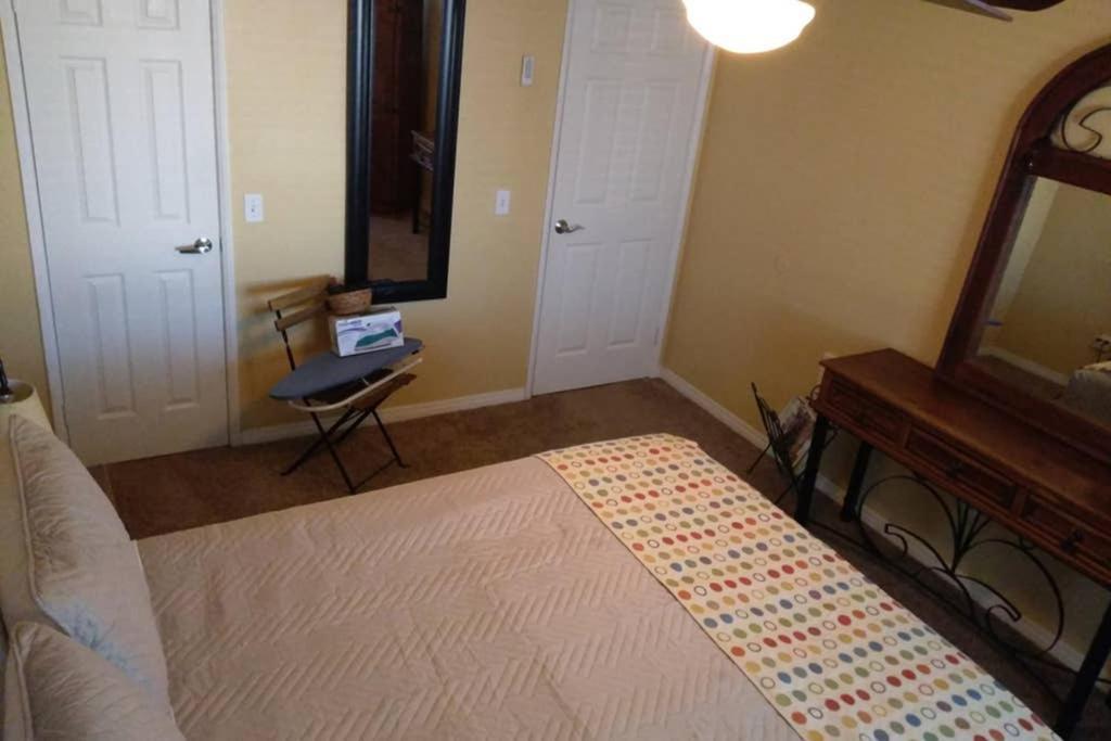 Departamento Completo En San Diego Hablamos Espanol Экстерьер фото